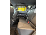 Dacia BIGSTER JOURNEY 4X2 miniatura 11
